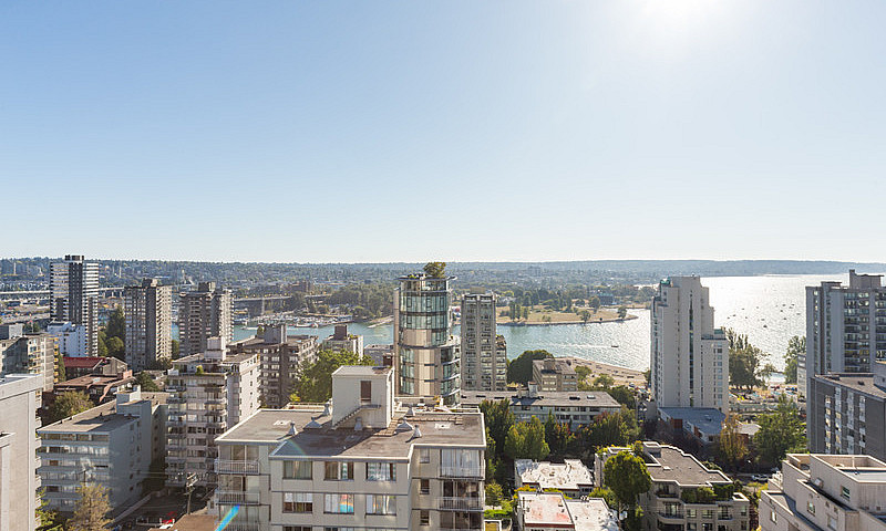 Hendry House - 1 Bed...