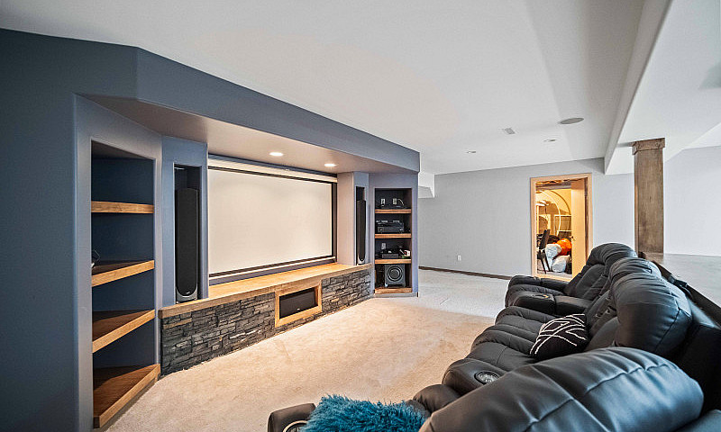 4Bdrm 3Bth Bungalow ...