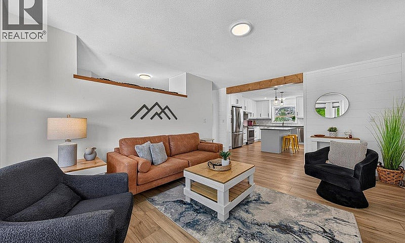 1810 15Th Avenue Inv...