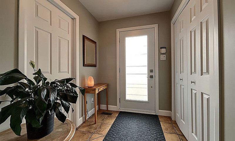 $468,000 - Bungalow ...