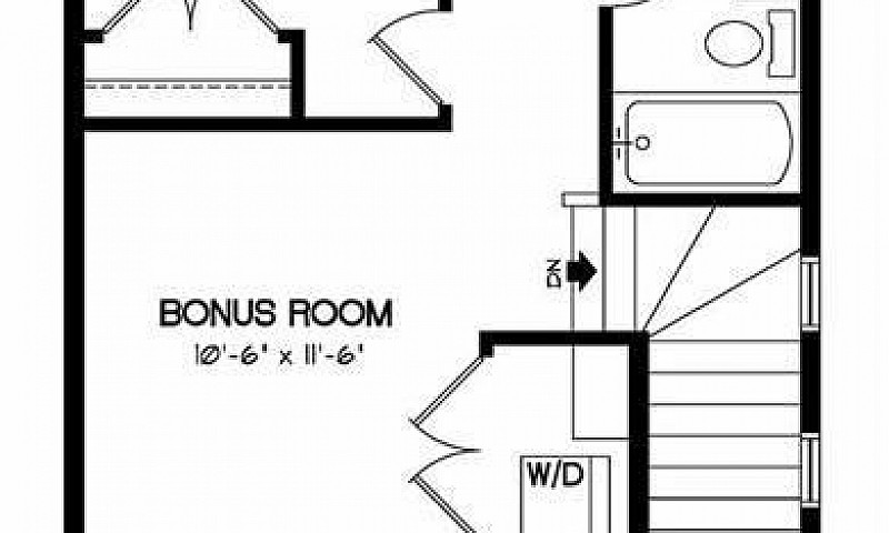 2112 152 Avenue Nw C...