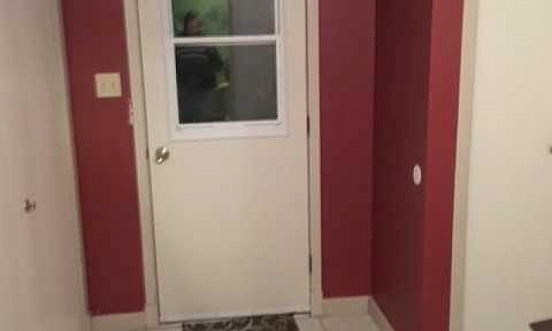 420 21 Street Fort M...
