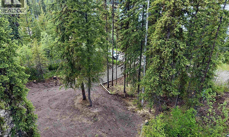 7554 Womack Road Dek...