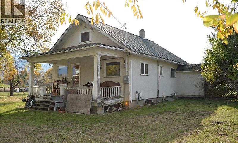 4570 Covert Road Gra...