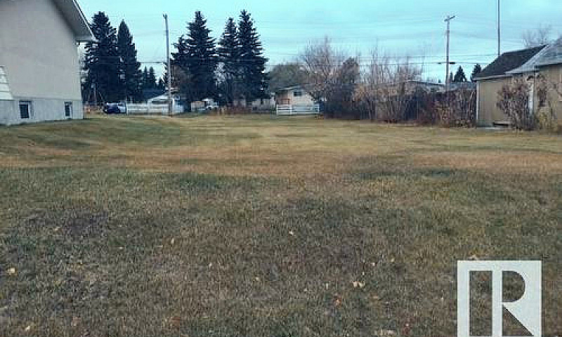 Lot For Sale In Vegr...
