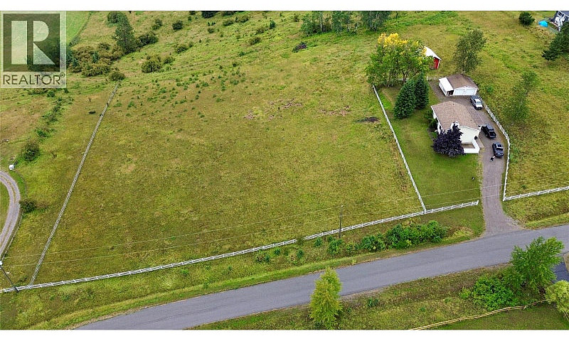6801 Hillside Drive ...
