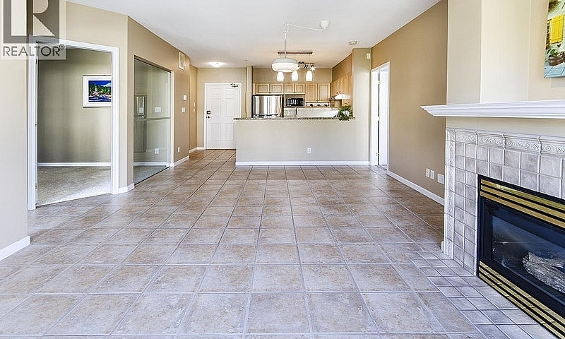 416 3629 Deercrest D...