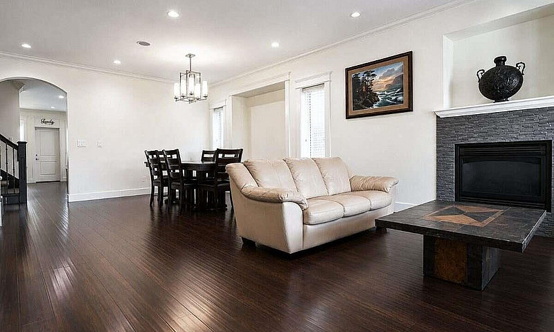 32746 Lissimore Aven...