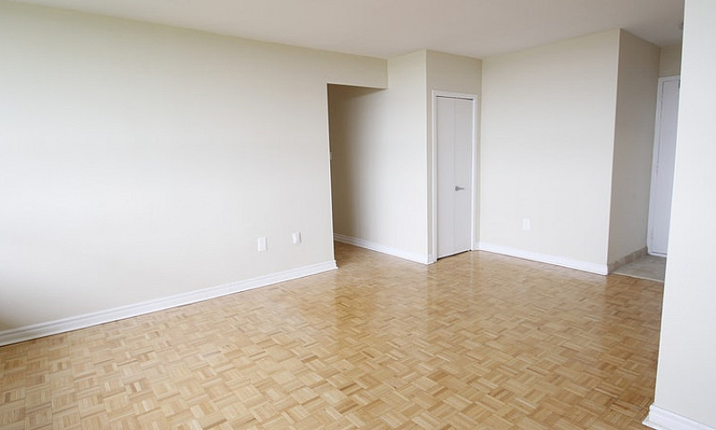 2 Bedroom Apartment ...