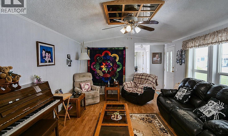 25 2682 Richardson R...