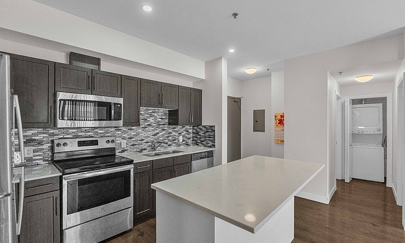 Condo For Sale With ...