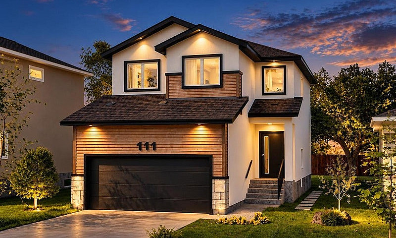 149 Purple Martin Pl...