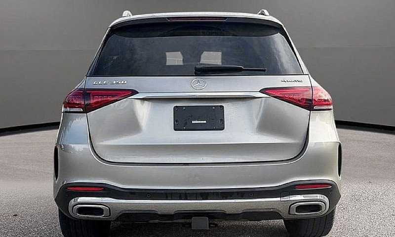 2022 Mercedes-Benz G...