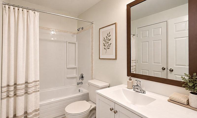 Stoneglen Townhouses...