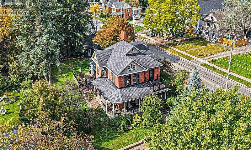 102 Clapperton Stree...