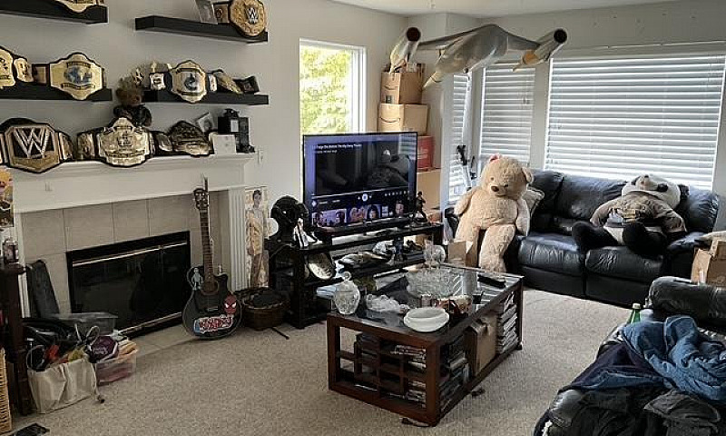 20350 54 Avenue Lang...