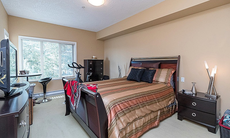 2 Bed, 2 Bath, View ...