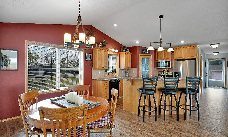 330085 Highway 56, R...
