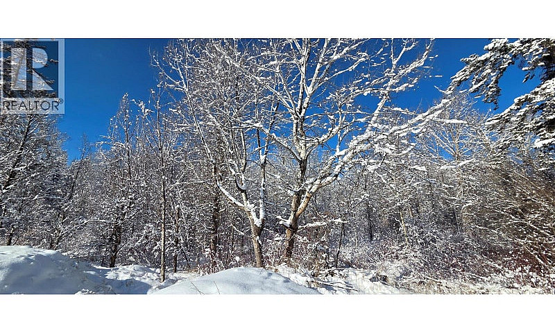 99 304Th Avenue Kimb...