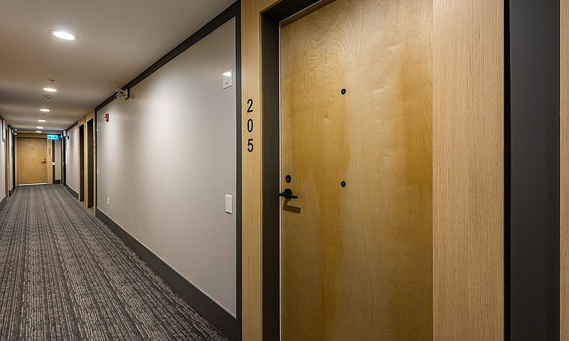205-2508 Fraser...