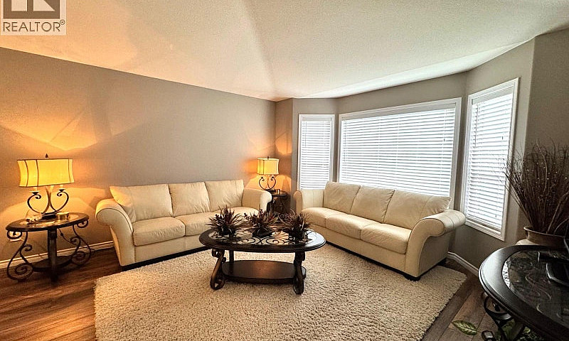 2330 Butt Road Unit#...