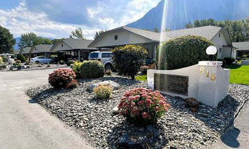 Condos For Sale In K...