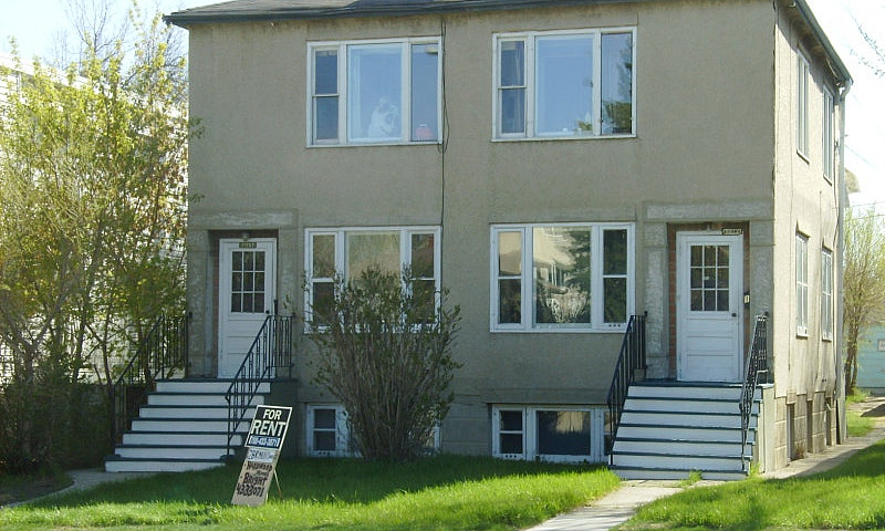 2-Brm, Main Floor, C...
