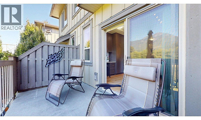 29 40653 Tantalus Ro...