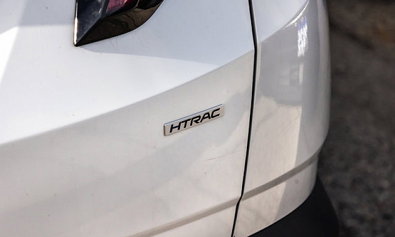 2025 Hyundai Tucson ...