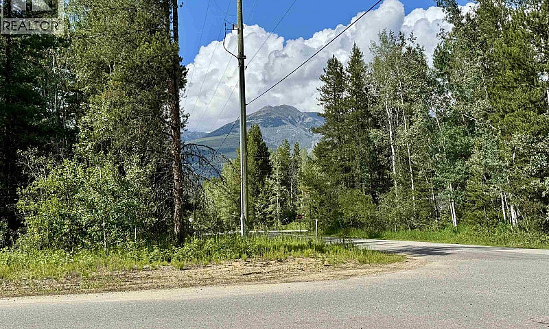 1005 18Th Avenue Val...