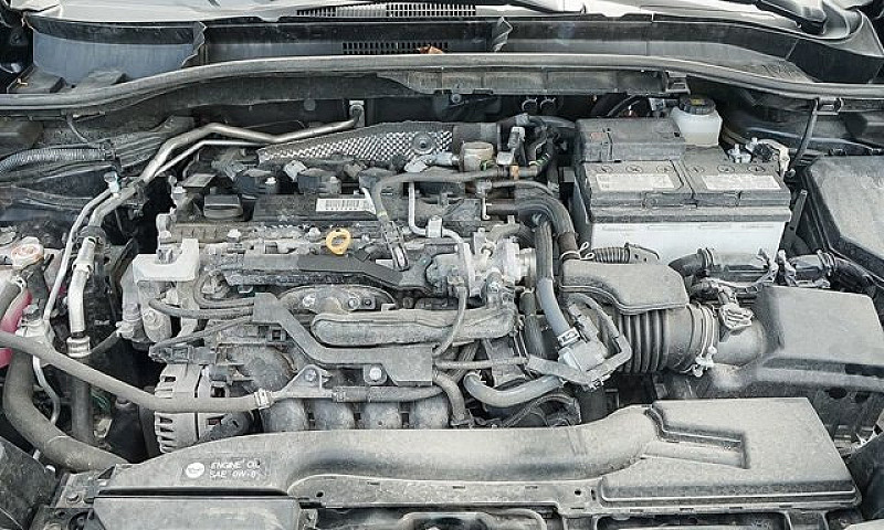 2026 Toyota Corolla ...