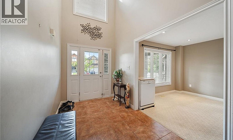 386 Old Mud Street S...