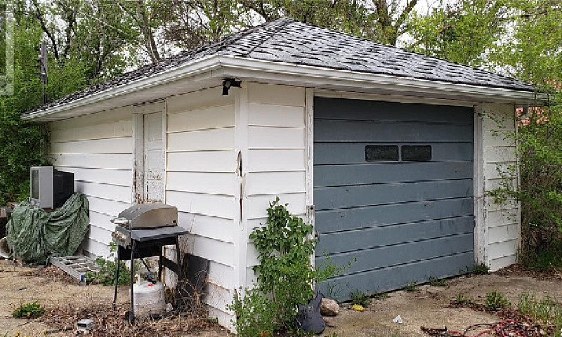 House For Sale...