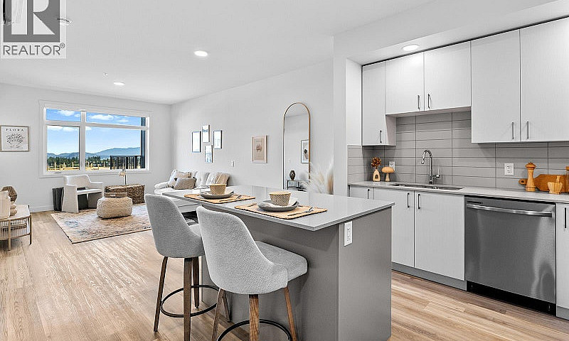 1111 Frost Road Unit...