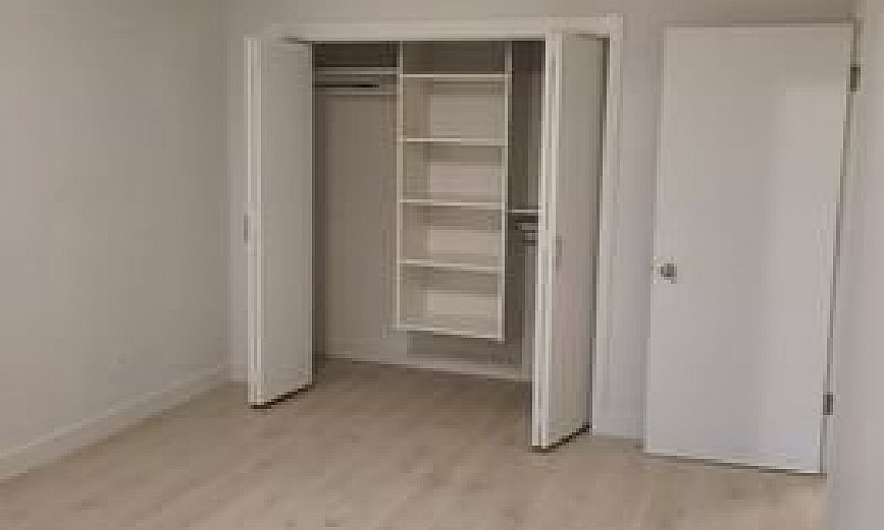 Spacious Beauty In T...