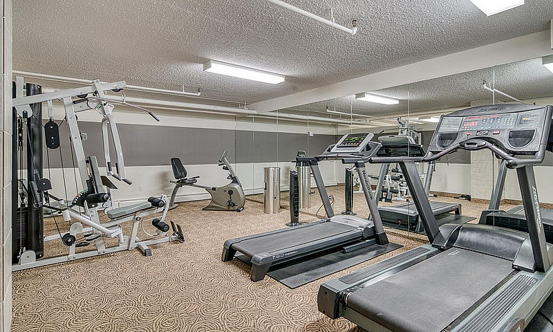 Randal House - 1 Bed...