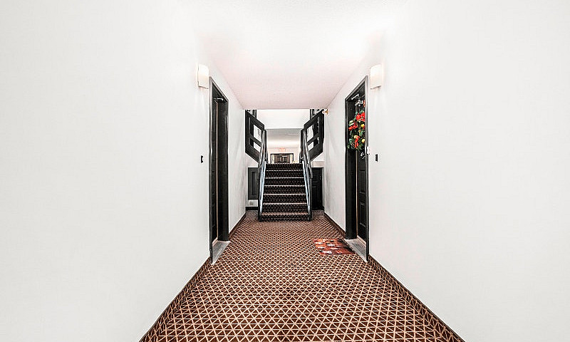 Kemptville - 2 Bed 1...