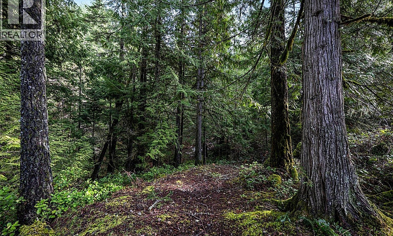 Lot 3 Whittaker Rd M...