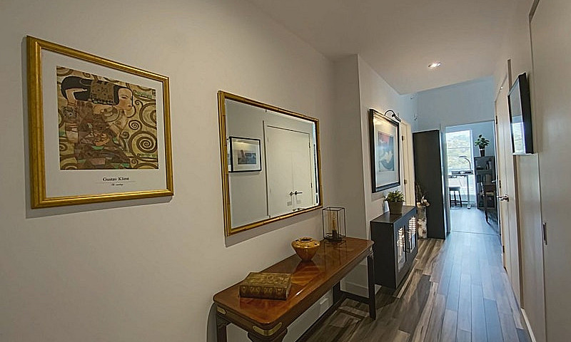 520 000$ - Condo À V...