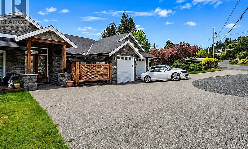 1460 Sherwood Dr Nan...