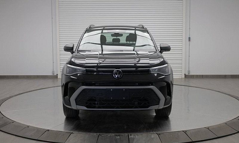 2025 Volkswagen Taos...