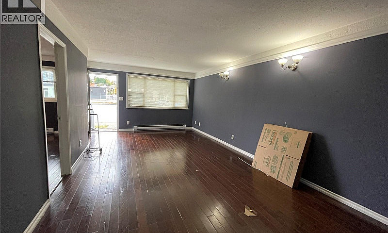 2868 3Rd Ave Port Al...
