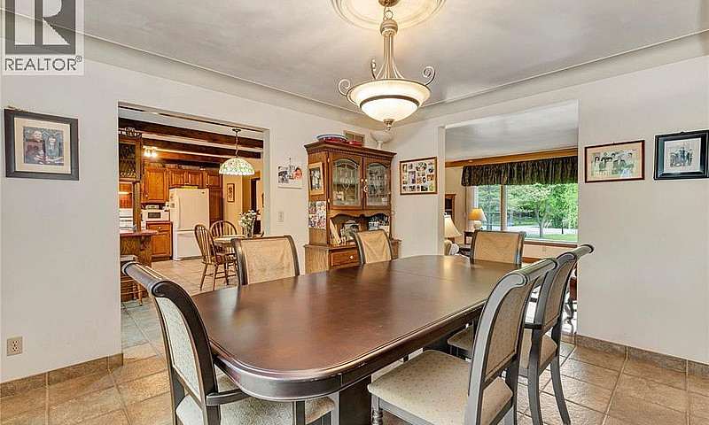 1156 Concession Rd 2...