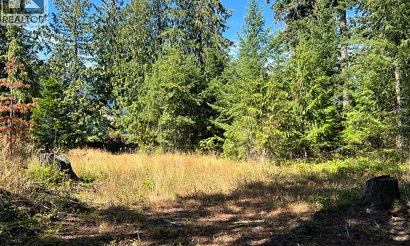 13525 Lafrance Creek...