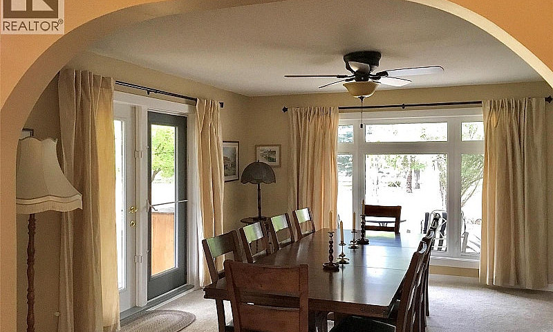 7957 Kincade Road Ki...