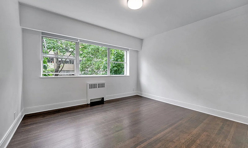 2 Bedroom Apartment ...