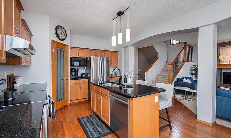 Sage Creek House For...