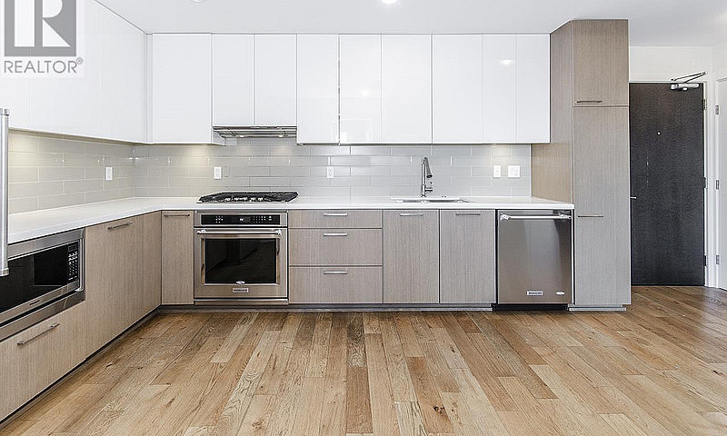 235 5311 Cedarbridge...