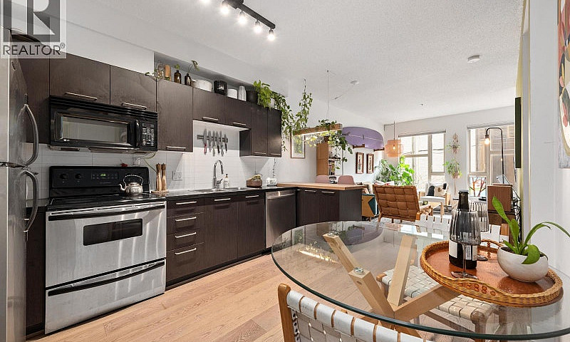 212 205 E 10Th Avenu...