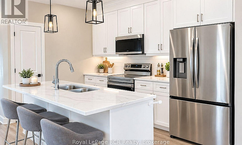 221130 Grey Road 9 W...